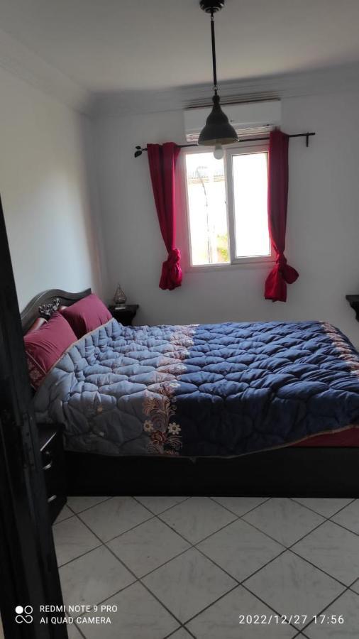 Riad House Medina G3 Villa Marrakesh Eksteriør billede