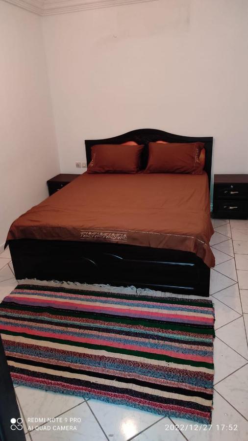 Riad House Medina G3 Villa Marrakesh Eksteriør billede